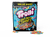 Trolli Sour Brite Crawlers Gummy Worms Bag, 28.8 Oz