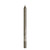 Nyx Professional Makeup Epic Wear Liner Sticks, Long-lasting Waterproof Eyeliner Pencil, All Olive