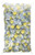 Lemonheads Candy, 3 Lbs
