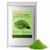 Ccnature Matcha Green Tea Powder 32 Oz-culinary Grade (32oz)