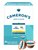 Cameron's Coffee 100% Colombian K-cup Coffee Pods, Medium Roast, 100% Colombian, 24 Count For Keurig Brewers