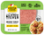 Foster Farms Abf Ground Turkey, 93/7, 1 Lb