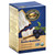 Natures Path Buncha Blueberries Frosted Toaster Pastries, 11 Oz (pack Of 12)