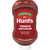 Hunt's Classic Tomato Ketchup, 100% Natural Tomatoes, 32 Oz