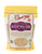 Bob's Red Mill Finely Ground Hazelnut Meal/flour, 14 Oz