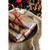 Bob's Red Mill Finely Ground Hazelnut Meal/flour, 14 Oz