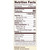 Bob's Red Mill Finely Ground Hazelnut Meal/flour, 14 Oz