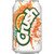 Crush Diet Orange Soda, 12 Fl Oz, 12 Count