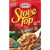 Kraft, Turkey, Stove Top, Stuffing Mix, 6 Oz (pack Of 3)