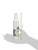 Matrix Biolage All-in-one Coconut Infusion Multi-benefit Sp 5.1 Oz