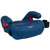 Maxi-cosi Rodisport Booster Car Seat, Essential Blue