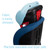 Maxi-cosi Rodisport Booster Car Seat, Essential Blue