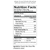 Viva Naturals Organic Cacao Nibs, Whole Bean Coffee, 1 Lb