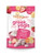 (pack Of 8) Happy Baby Organic Yogis Greek Strawberry & Banana