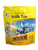 (2 Pack) Cb Hong Kong Instant Milk Tea