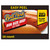 Ball Park Bun Length Beef Hot Dogs, 30 Oz, 16 Ct