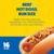 Ball Park Bun Length Beef Hot Dogs, 30 Oz, 16 Ct