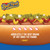 Ball Park Bun Length Beef Hot Dogs, 30 Oz, 16 Ct