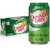Canada Dry Ginger Ale Soda, 12 Oz, 12 Pack