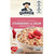 Quaker Instant Oatmeal Strawberry & Cream 10 Pk