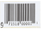 Hodgson Mill Active Dry Yeast, 8.75 Gm (pack Of 48)