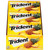 Trident Pineapple Twist Sugar Free Gum, 12 Packs Of 14 Pieces (168 Total Pieces)