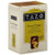 Tazo China Green Ginger Tea, 20ct (pack Of 6)