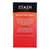 Stash Tea Decaf Chai Spice Tea 18 Count Tea Bags