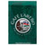 Cafe Lareno Ground Coffee, 14 Oz Bag