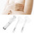 Windfall Inverted Nipple Puller Nipple Aspirator Corrector Women Nipple Suckers For Flat Nipples Pregnant Women Girls Inverted Short Flat Nipple Correcter Correction Device