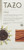 Tazo Organic Chai, 24 Tea Bags 2.3oz