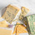 Igourmet British Cheese Assortment - Includes 4 Impressive English Cheeses: British Cheddar Cheese, Crumbly Blue Stilton Cheese, English Derby Cheese, And The Incredible Cotswold Cheese