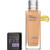 Maybelline New York Fit Me! Foundation Dewy + Smooth Spf 18, Sun Beige [310] 1 Oz