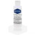 Americolor Soft Gel Paste Bright White 6 Oz.
