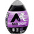 Mio Fit Water Enhancer - Arctic Grape, Makes 18 Servings + Vitamins, 1.62 Oz Each, (pack Of 5)