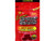 Jelly Belly Jelly Beans Candy, Extreme Sport Beans, Cherry, 1 Oz