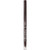 L'oreal Paris Infallible Never Fail Pencil Eyeliner With Built In Sharpener, Brown, 0.008 Oz.