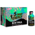 5-hour Energy Shot, Extra Strength, Tropical Burst (1.93 Oz., 12 Ct.)