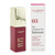 Clarins - Lip Comfort Oil Intense - # 03 Intense Raspberry  7ml/0.2oz