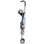 Cosco Comfort Height Umbrella Stroller, Roar
