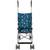 Cosco Comfort Height Umbrella Stroller, Roar
