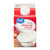 Great Value Ultra-pasteurized Real Heavy Whipping Cream, 16 Oz