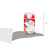 Great Value Ultra-pasteurized Real Heavy Whipping Cream, 16 Oz
