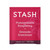 Stash Tea Pomegranate Raspberry Green Tea, Box Of 100 Tea Bags 100 Count (pack Of 1)