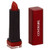 Covergirl Exhibitionist Cream Lipstick, Candy Apple