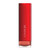 Covergirl Exhibitionist Cream Lipstick, Candy Apple