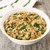 Mccormick Gourmet Organic Ground Thyme, 1.25 Oz
