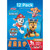 Kellogg's Paw Patrol Graham Snacks, Cinnamon, 12.7 Oz, 12 Count