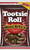 Tootsie Peg Mini Bites 5.5z