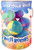 Crayola Color Your Bath Bucket Bath Bomb, 11.29 Oz (pack Of 3)
